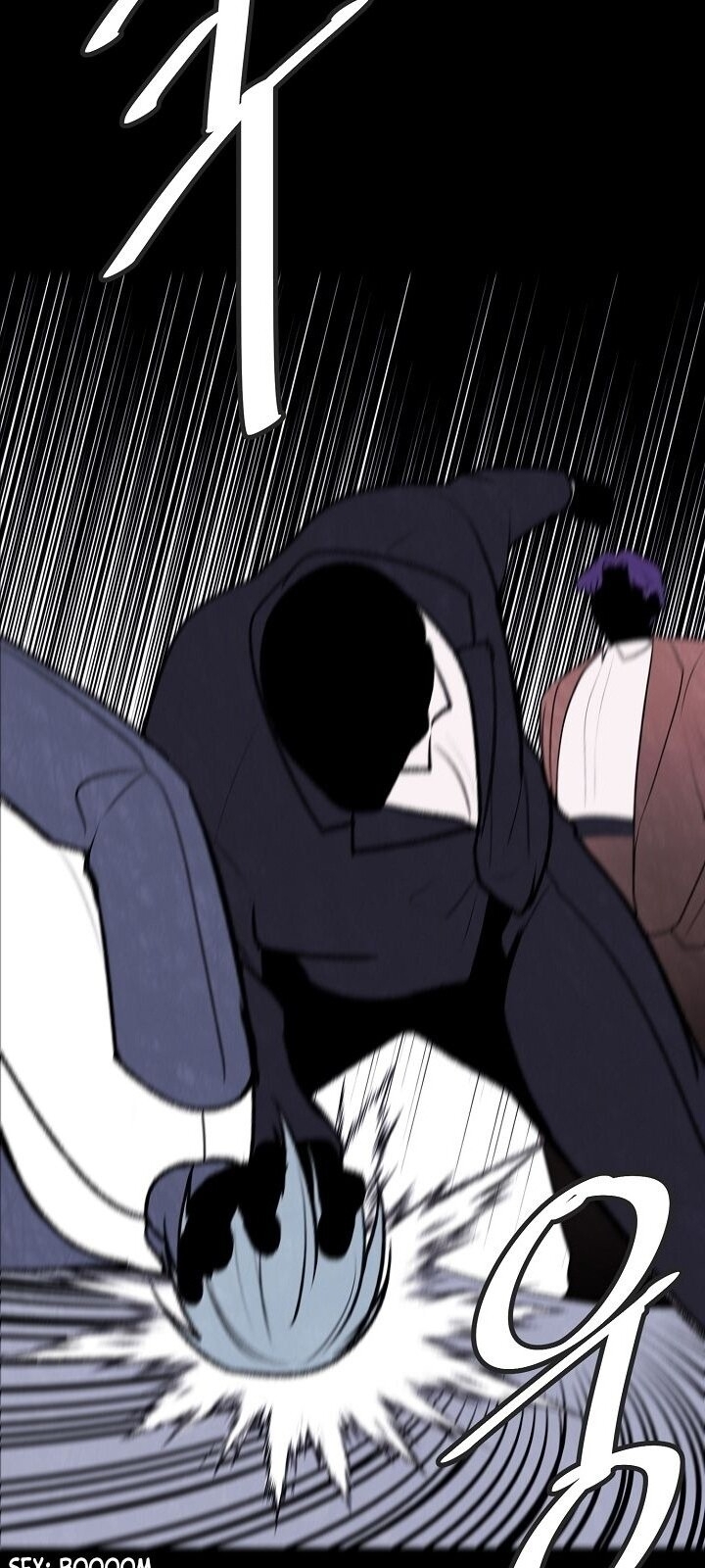 Biến Thành Phế Vật Trong Tiểu Thuyết Giả Tưởng Chapter 11 - 23