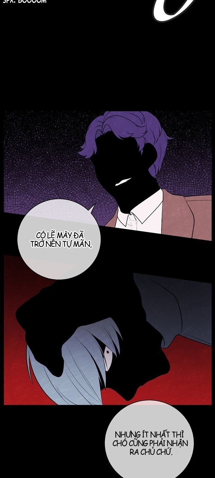Biến Thành Phế Vật Trong Tiểu Thuyết Giả Tưởng Chapter 11 - 24
