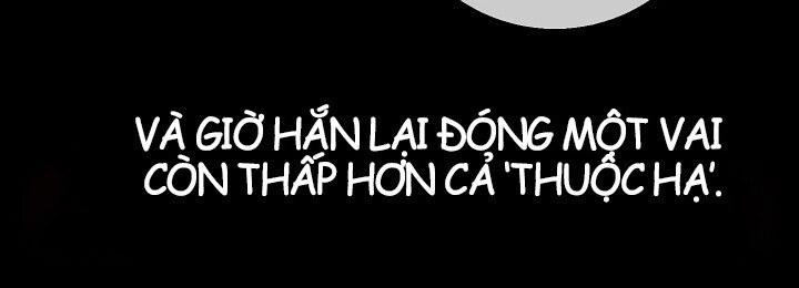 Biến Thành Phế Vật Trong Tiểu Thuyết Giả Tưởng Chapter 11 - 25