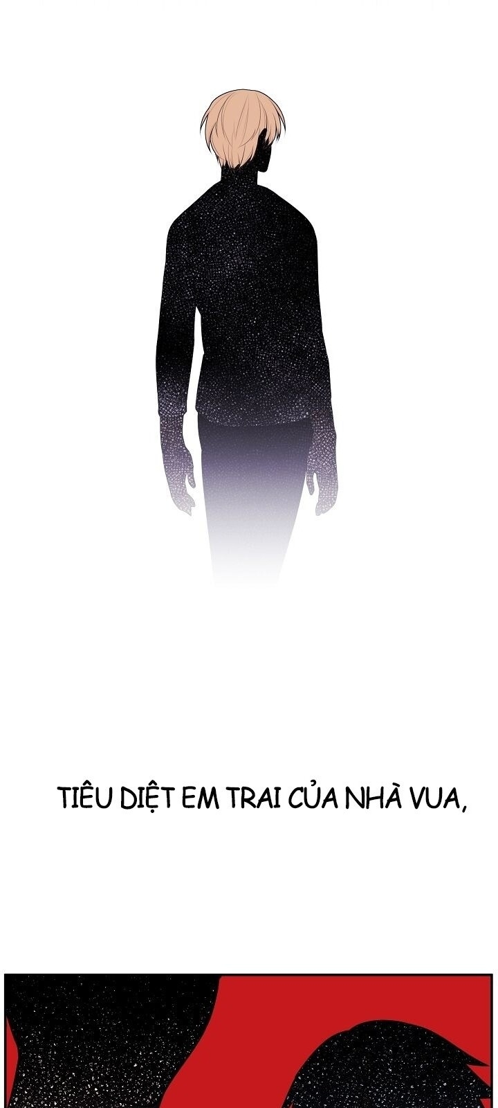 Biến Thành Phế Vật Trong Tiểu Thuyết Giả Tưởng Chapter 11 - 27