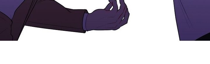 Biến Thành Phế Vật Trong Tiểu Thuyết Giả Tưởng Chapter 11 - 33