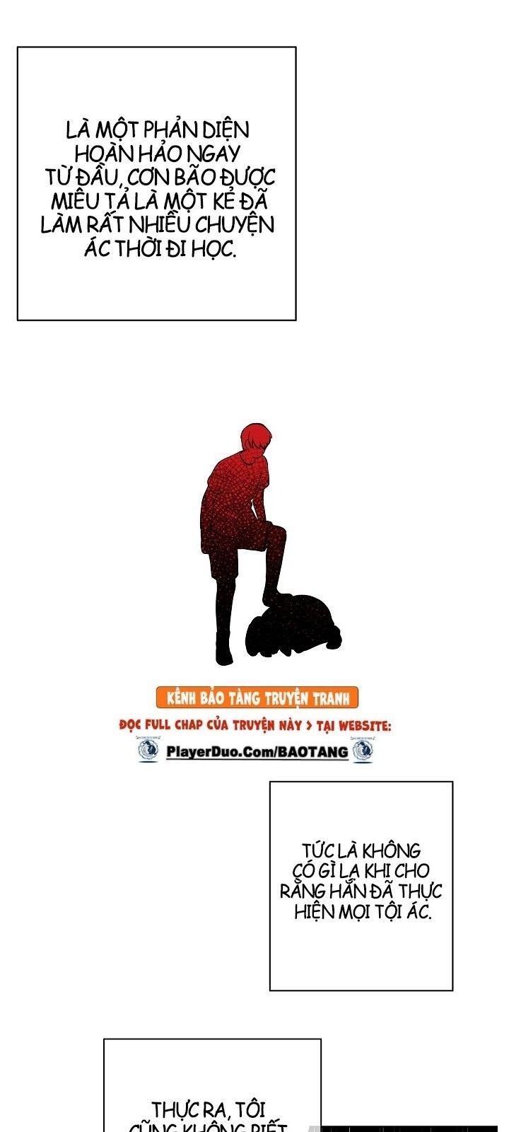 Biến Thành Phế Vật Trong Tiểu Thuyết Giả Tưởng Chapter 11 - 34