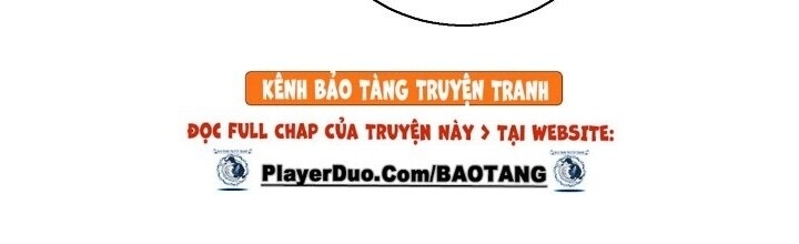 Biến Thành Phế Vật Trong Tiểu Thuyết Giả Tưởng Chapter 11 - 37