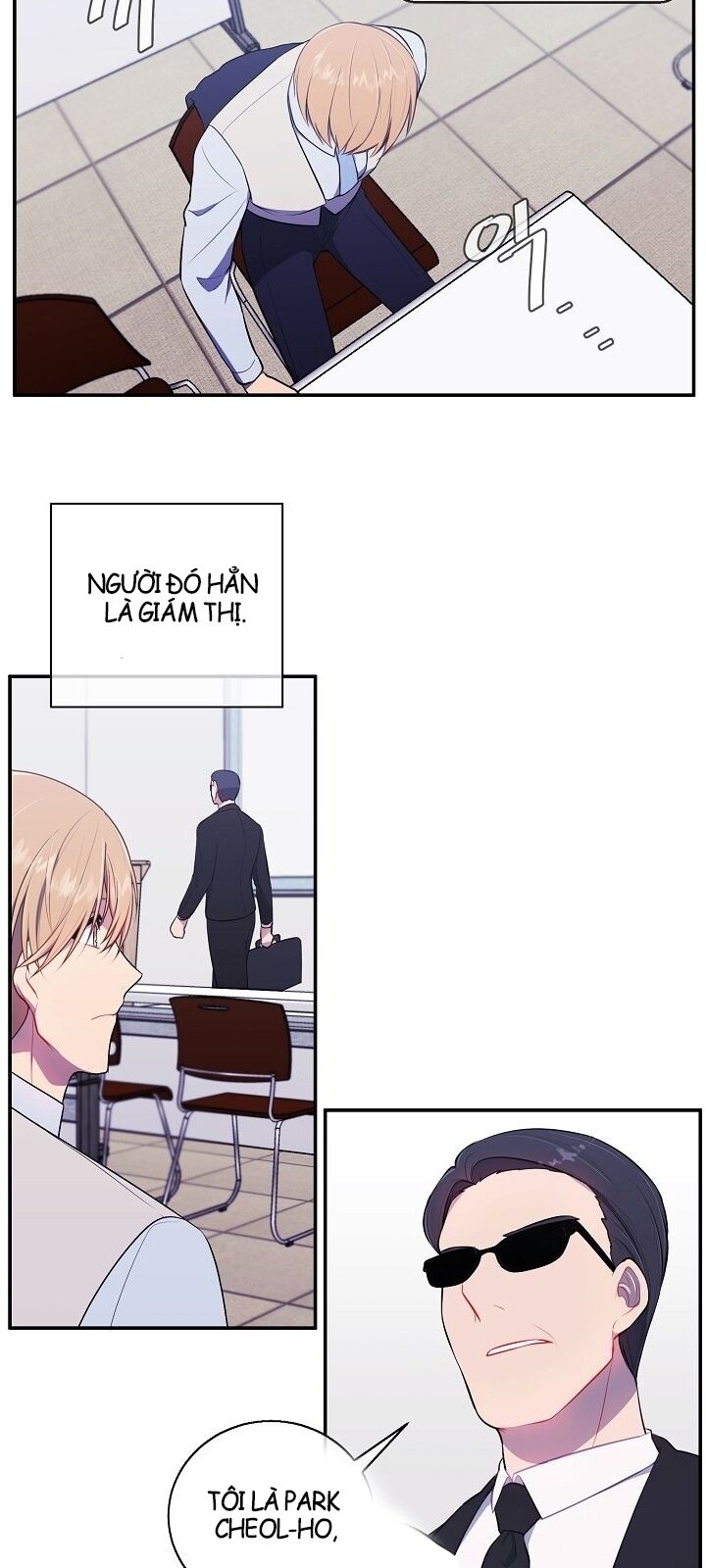 Biến Thành Phế Vật Trong Tiểu Thuyết Giả Tưởng Chapter 11 - 39