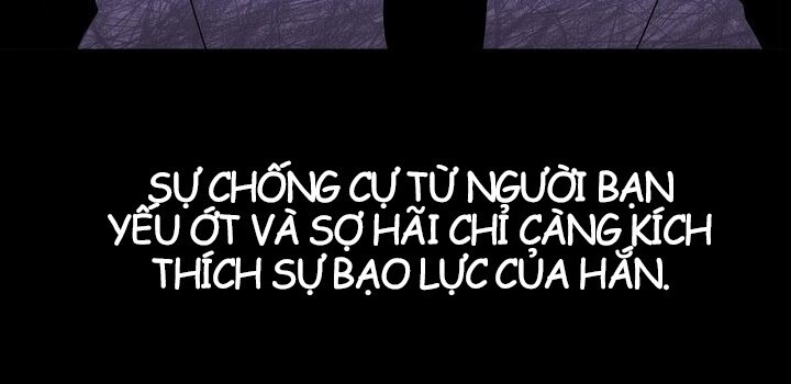 Biến Thành Phế Vật Trong Tiểu Thuyết Giả Tưởng Chapter 11 - 5