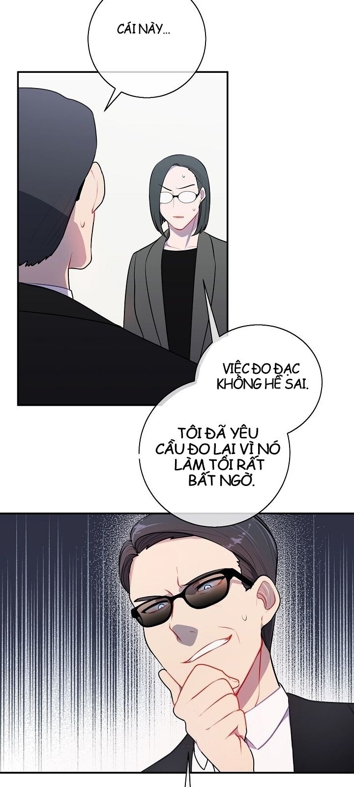 Biến Thành Phế Vật Trong Tiểu Thuyết Giả Tưởng Chapter 11 - 46