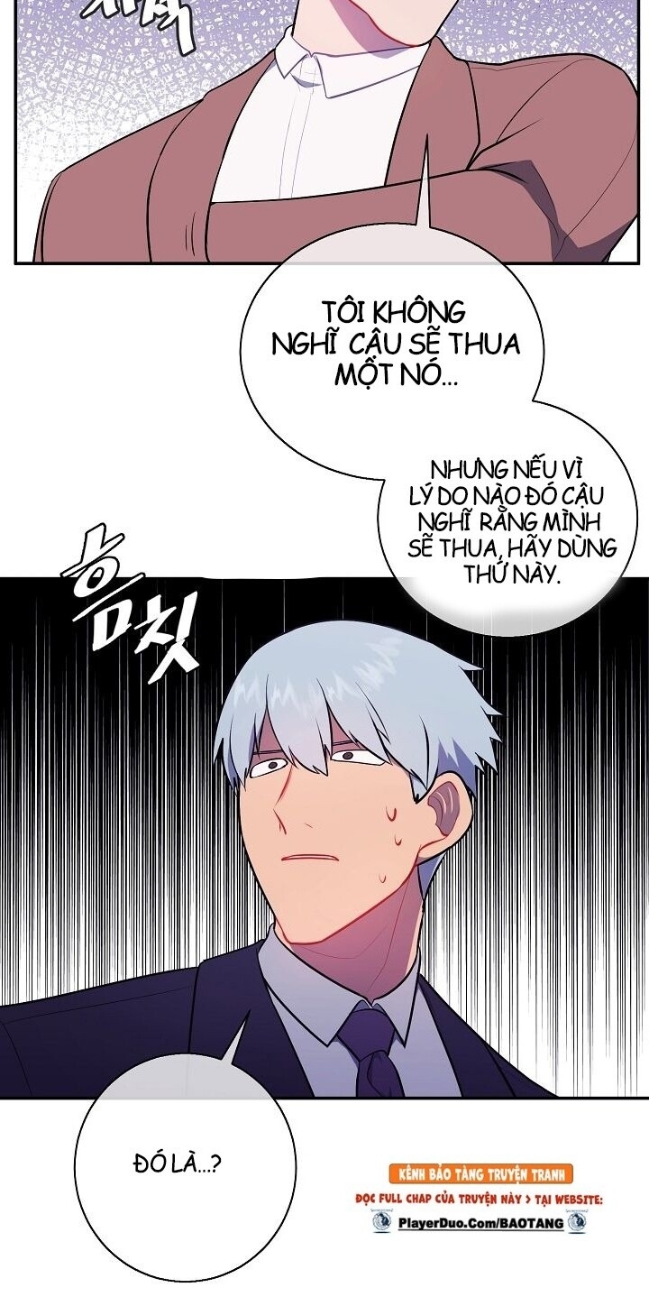 Biến Thành Phế Vật Trong Tiểu Thuyết Giả Tưởng Chapter 11 - 51