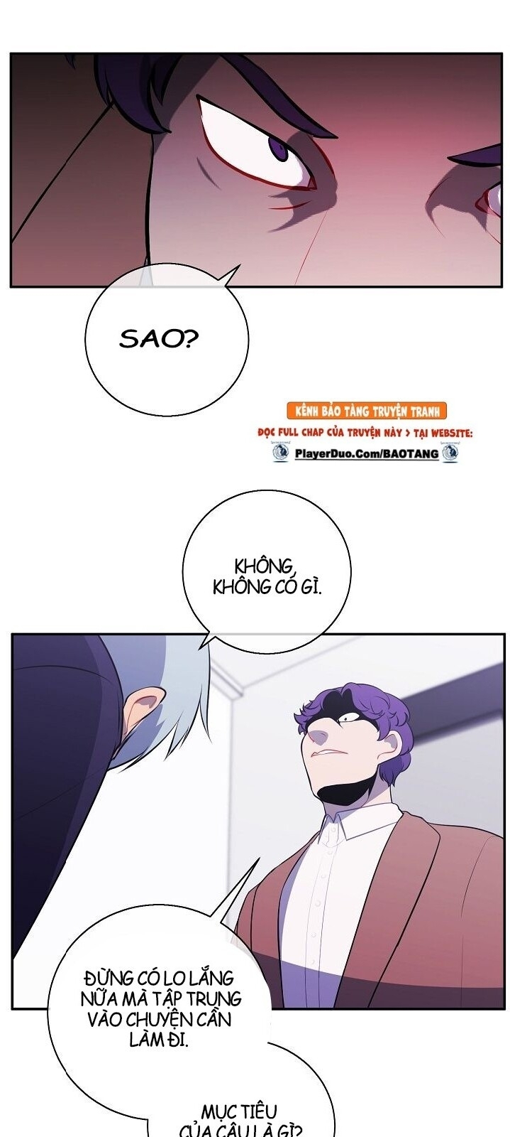 Biến Thành Phế Vật Trong Tiểu Thuyết Giả Tưởng Chapter 11 - 52