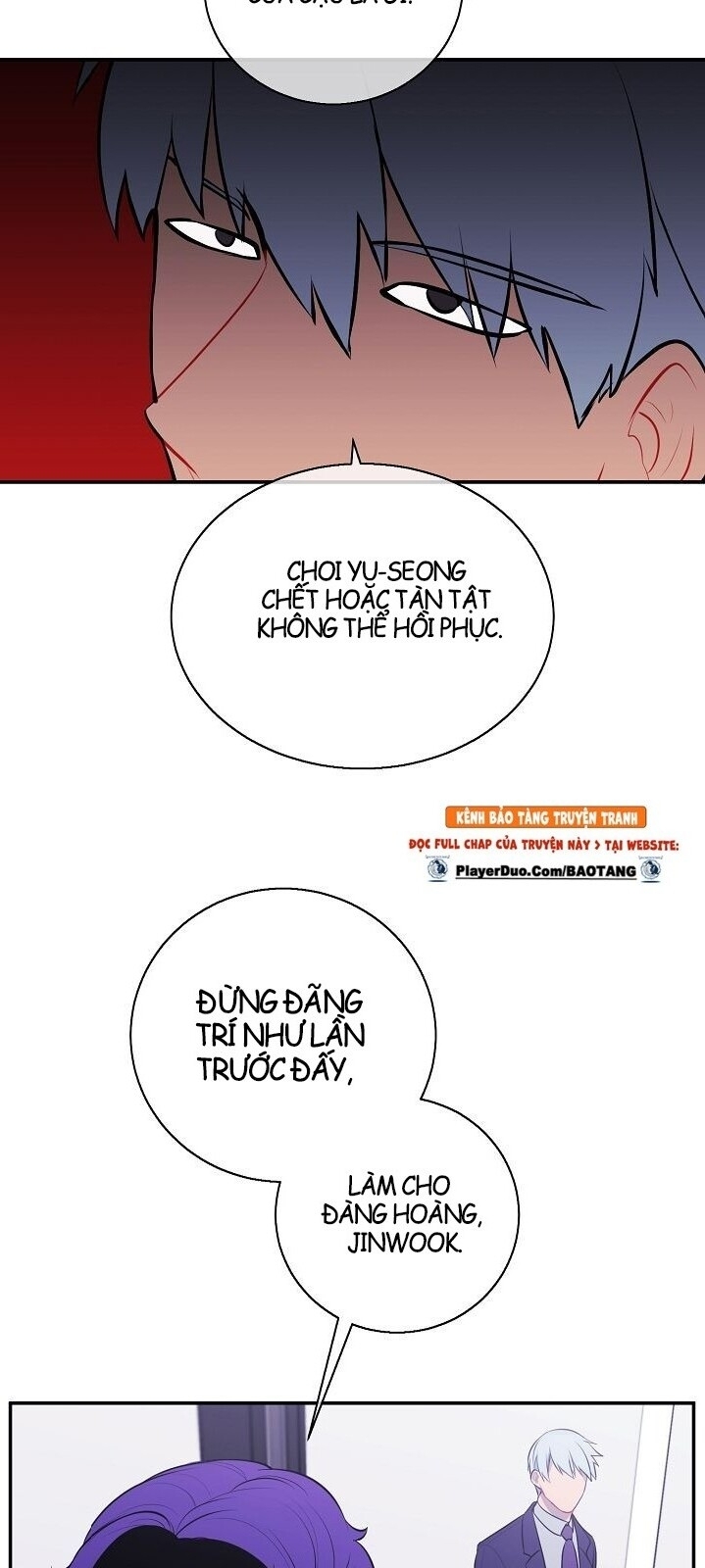Biến Thành Phế Vật Trong Tiểu Thuyết Giả Tưởng Chapter 11 - 53