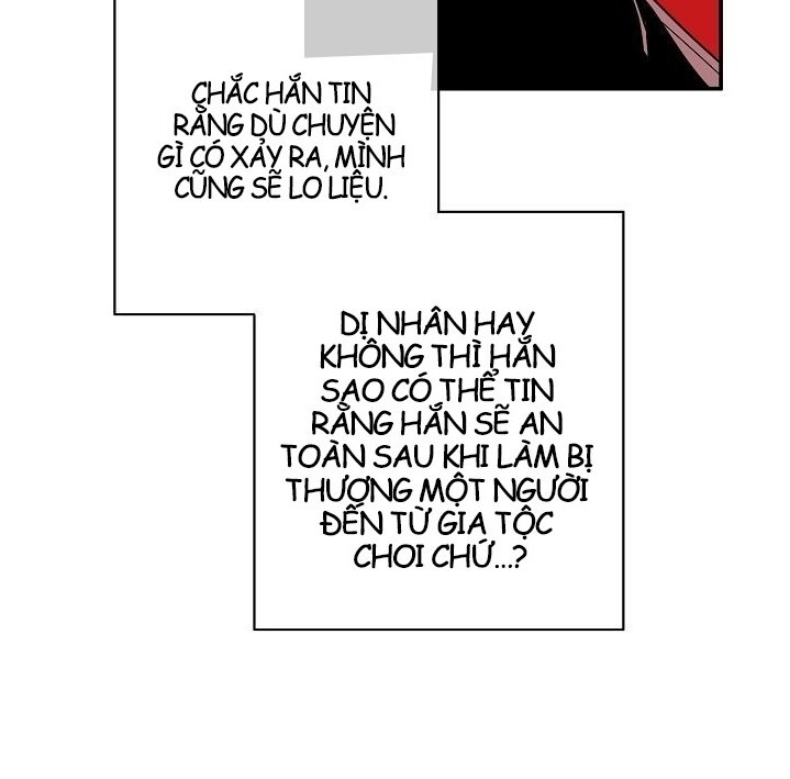 Biến Thành Phế Vật Trong Tiểu Thuyết Giả Tưởng Chapter 11 - 55
