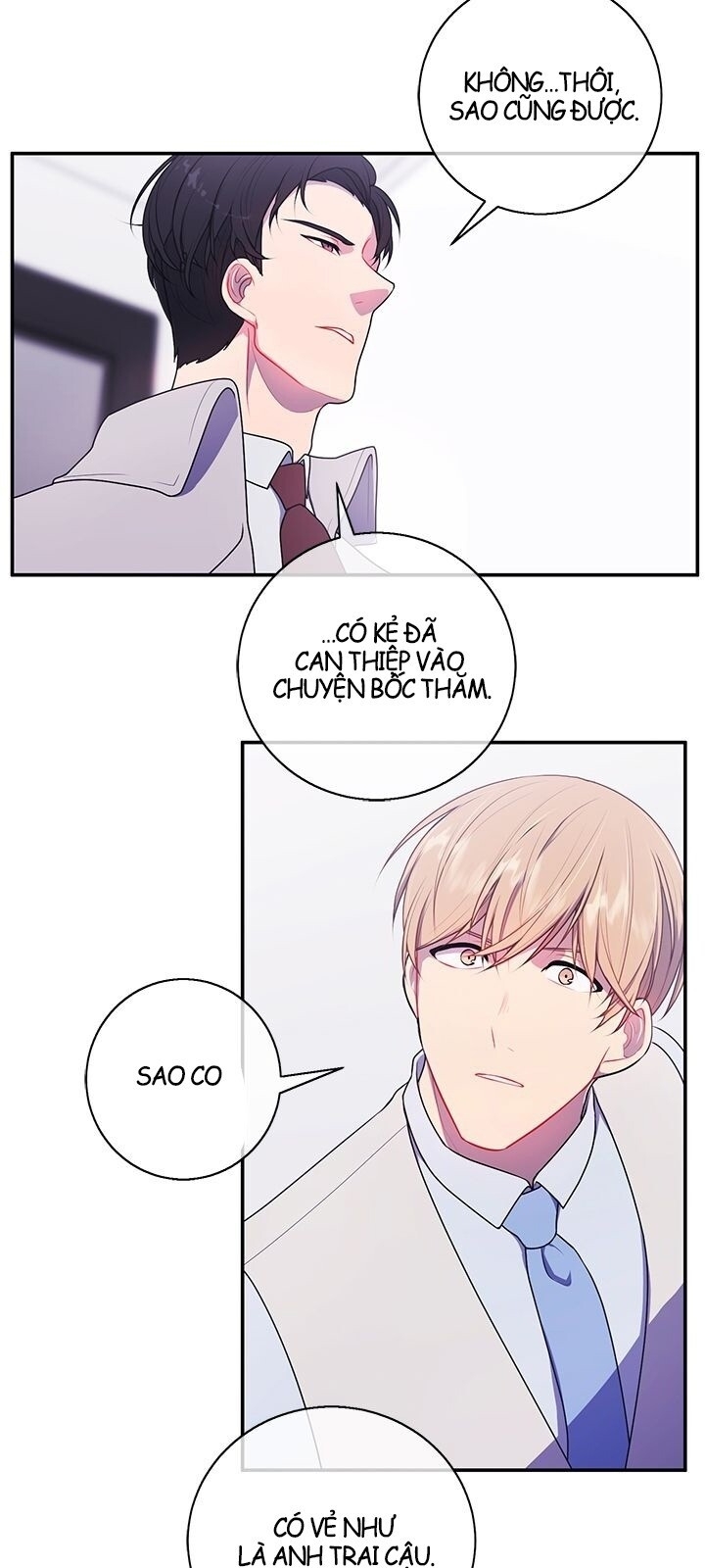 Biến Thành Phế Vật Trong Tiểu Thuyết Giả Tưởng Chapter 12 - 13