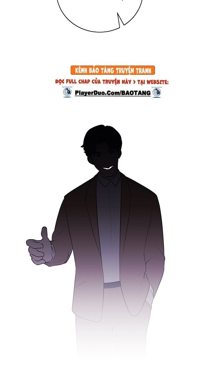 Biến Thành Phế Vật Trong Tiểu Thuyết Giả Tưởng Chapter 12 - 14