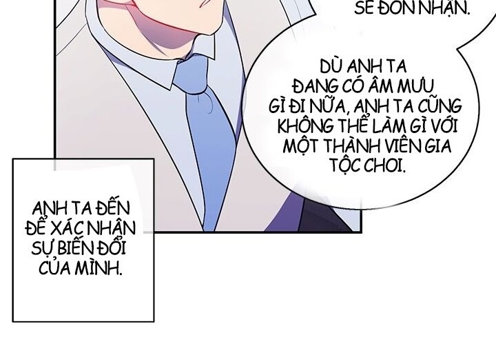 Biến Thành Phế Vật Trong Tiểu Thuyết Giả Tưởng Chapter 12 - 19