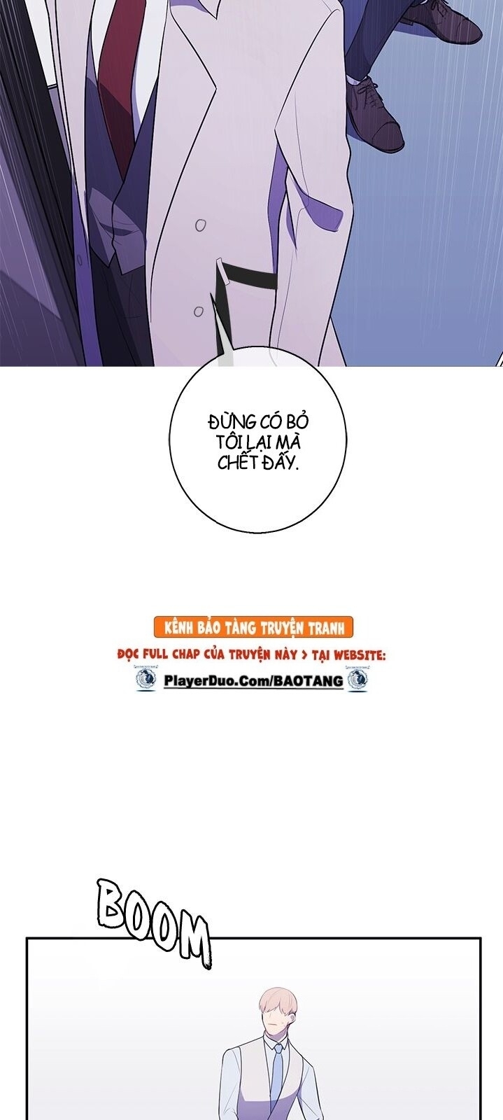Biến Thành Phế Vật Trong Tiểu Thuyết Giả Tưởng Chapter 12 - 22