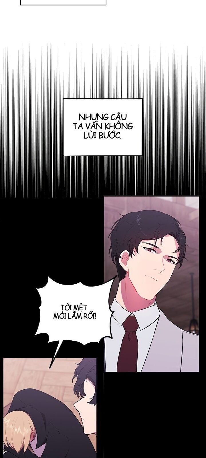 Biến Thành Phế Vật Trong Tiểu Thuyết Giả Tưởng Chapter 12 - 26