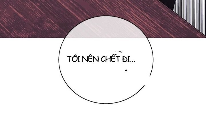 Biến Thành Phế Vật Trong Tiểu Thuyết Giả Tưởng Chapter 12 - 28