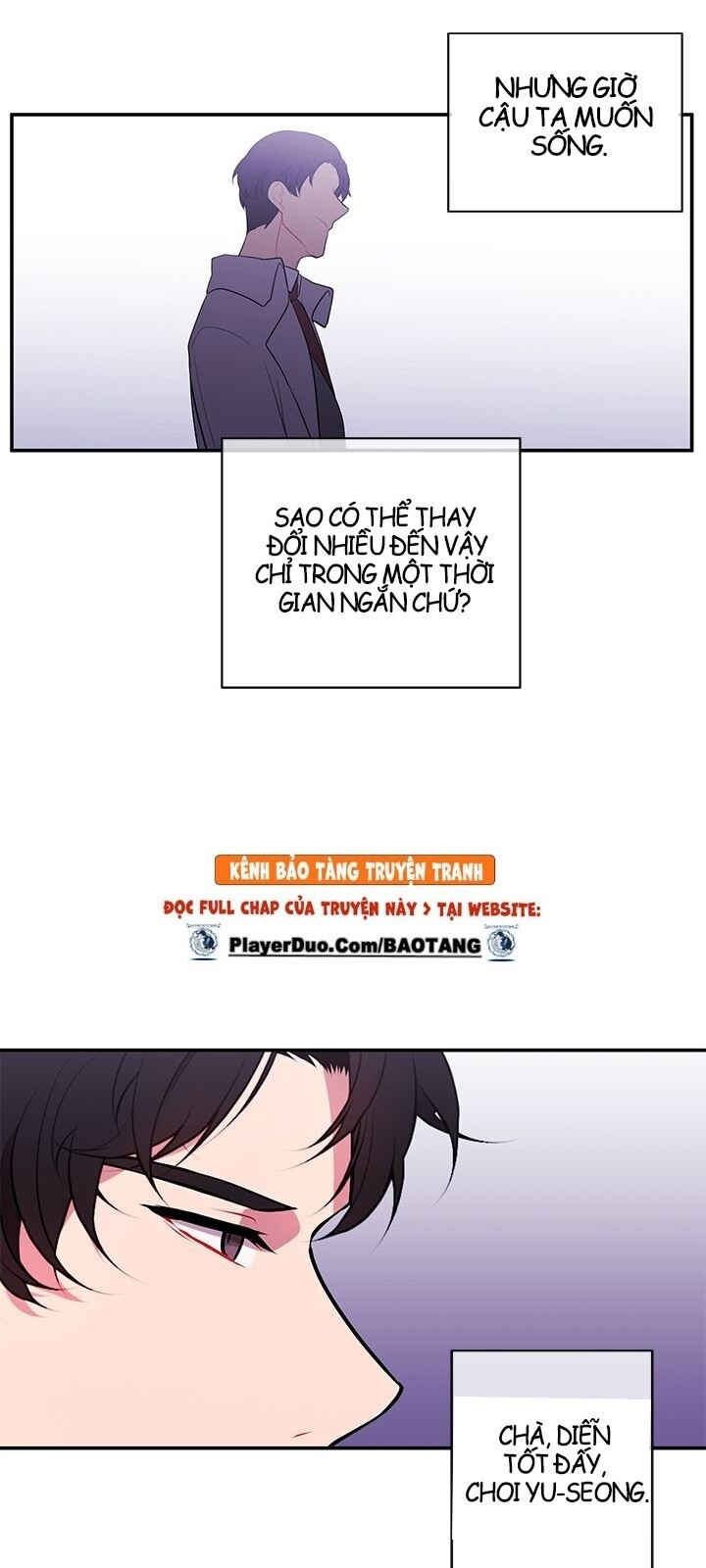 Biến Thành Phế Vật Trong Tiểu Thuyết Giả Tưởng Chapter 12 - 29