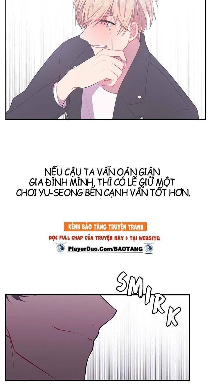 Biến Thành Phế Vật Trong Tiểu Thuyết Giả Tưởng Chapter 12 - 32