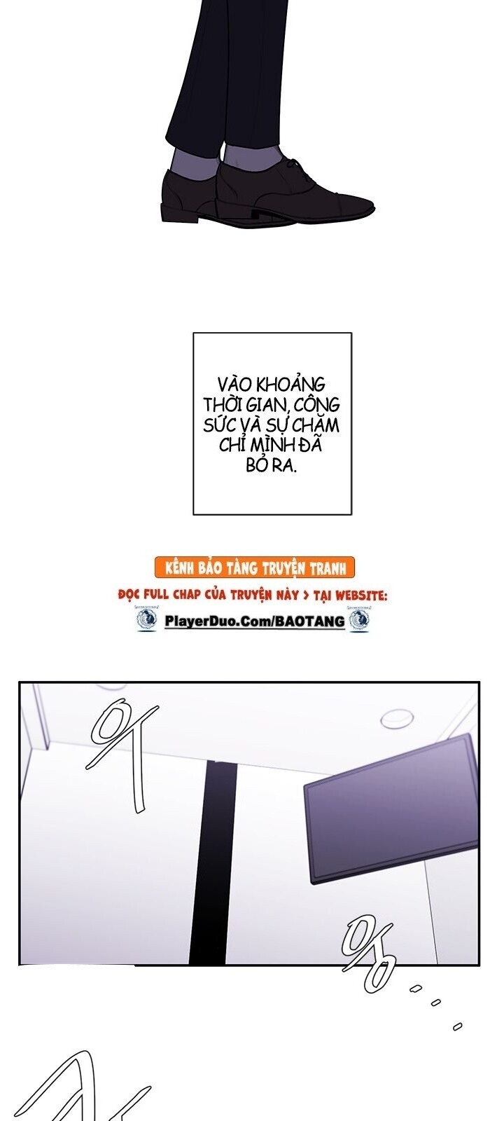 Biến Thành Phế Vật Trong Tiểu Thuyết Giả Tưởng Chapter 12 - 35