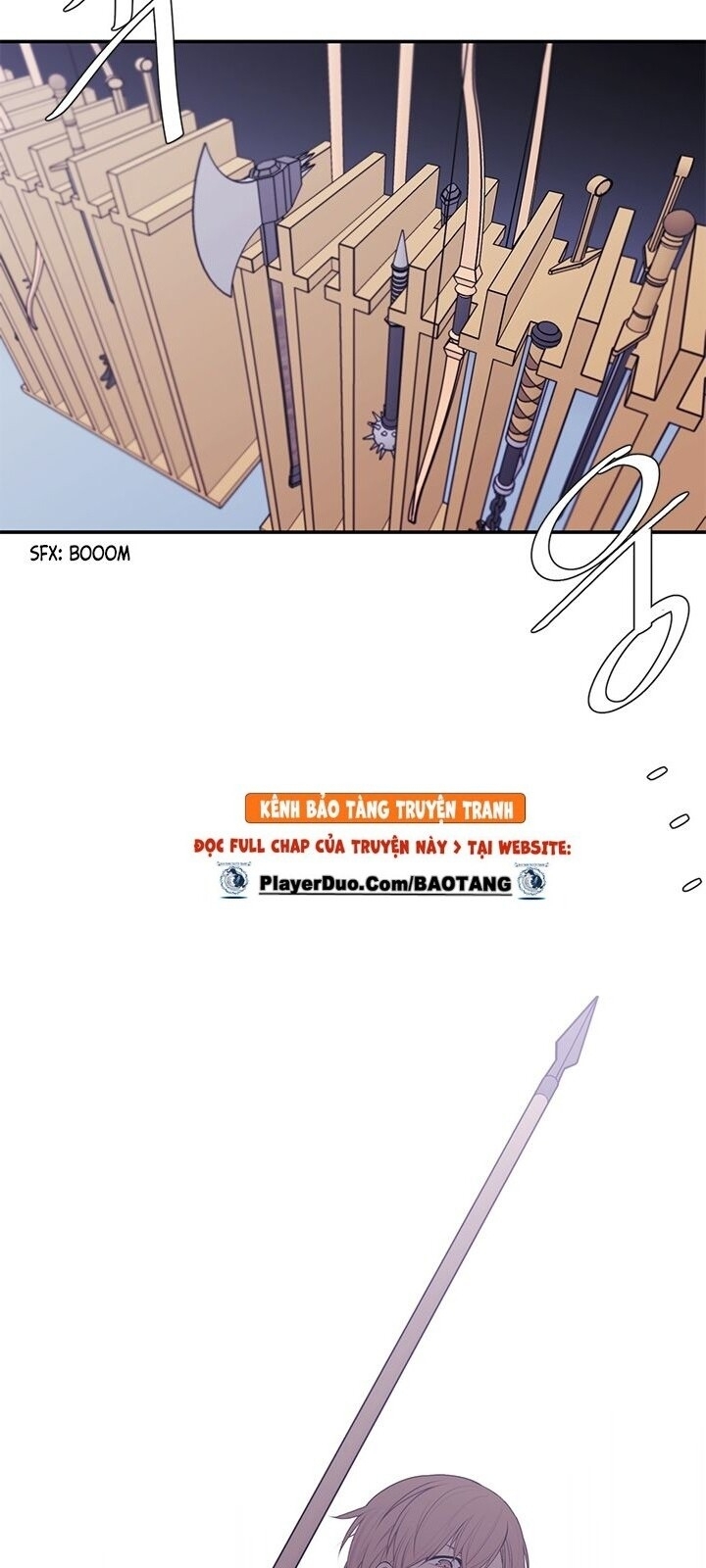 Biến Thành Phế Vật Trong Tiểu Thuyết Giả Tưởng Chapter 12 - 36