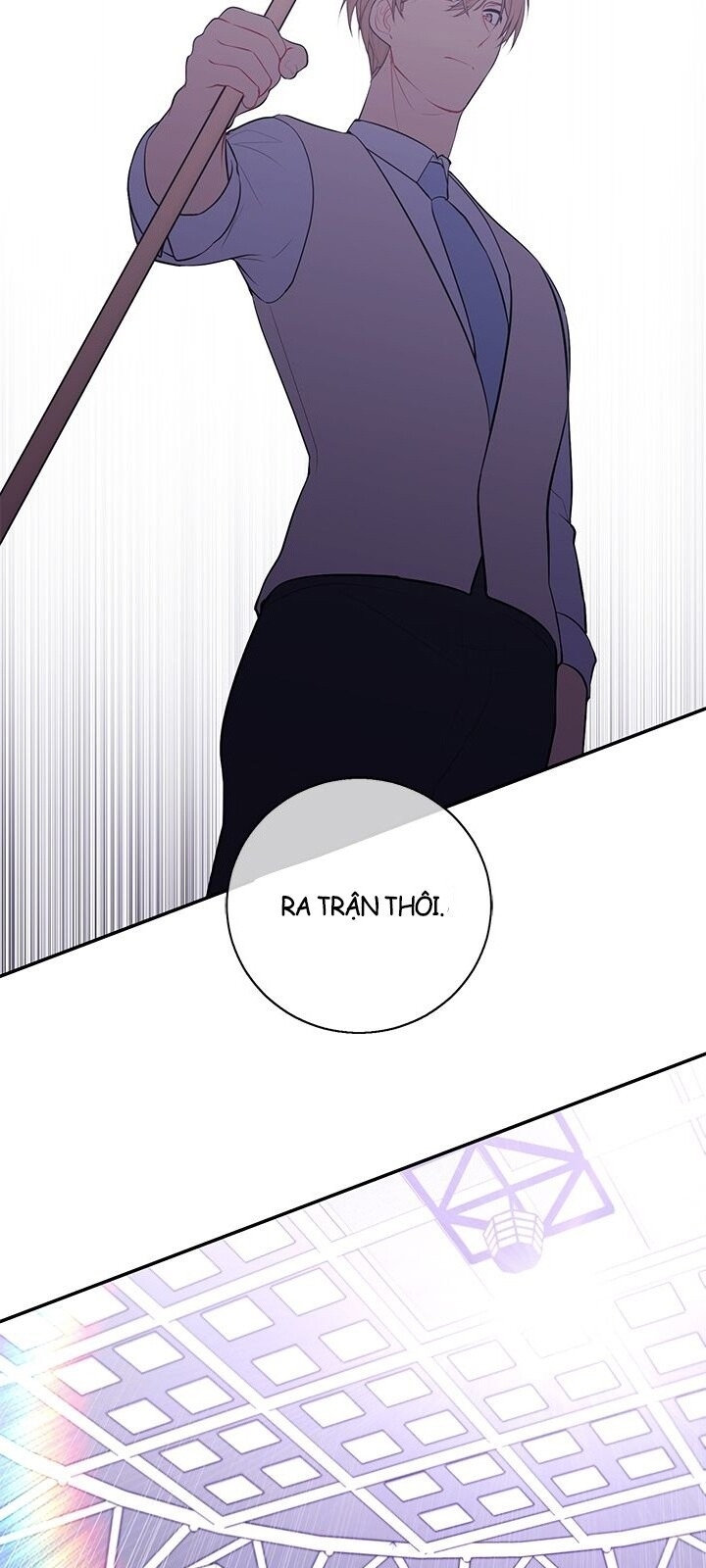 Biến Thành Phế Vật Trong Tiểu Thuyết Giả Tưởng Chapter 12 - 37