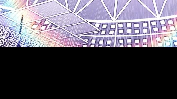 Biến Thành Phế Vật Trong Tiểu Thuyết Giả Tưởng Chapter 12 - 38