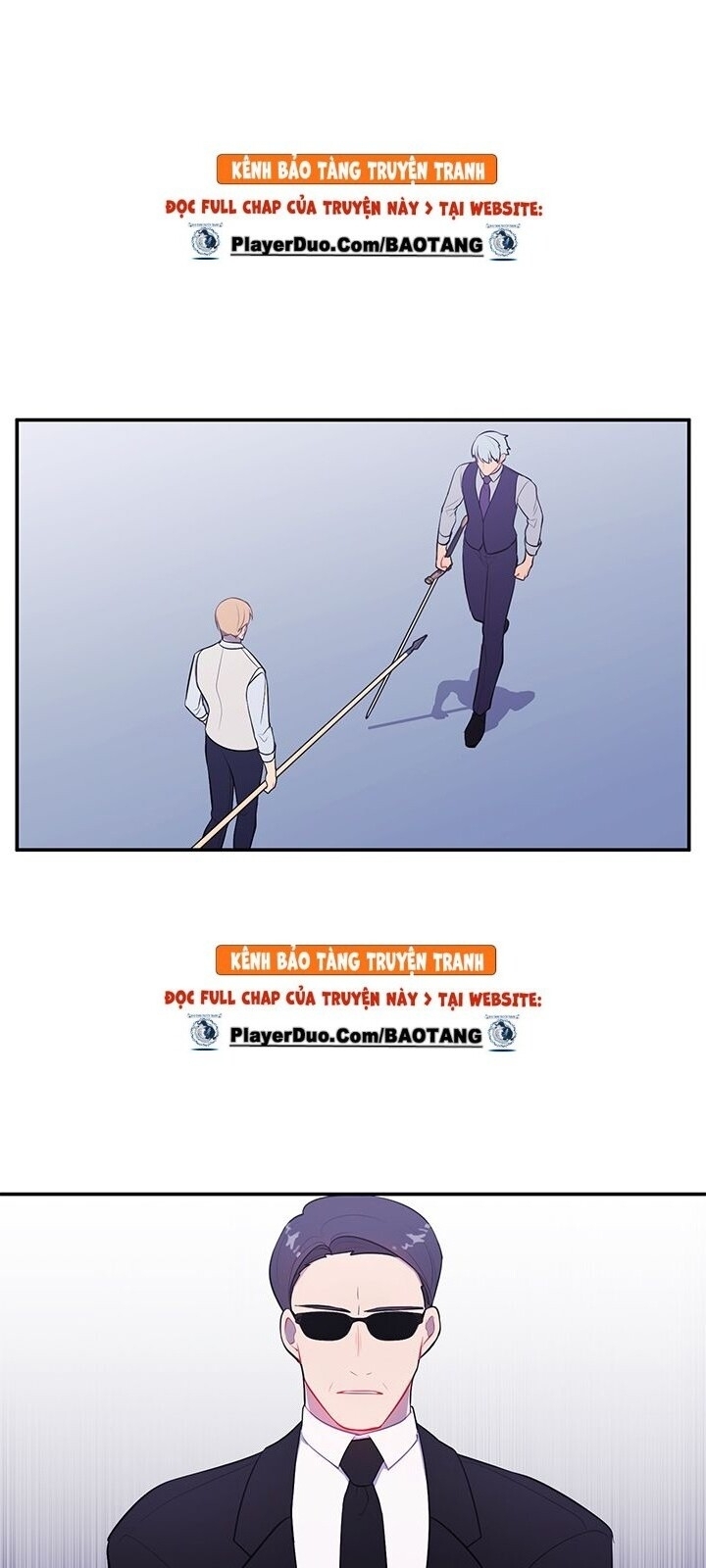 Biến Thành Phế Vật Trong Tiểu Thuyết Giả Tưởng Chapter 12 - 39