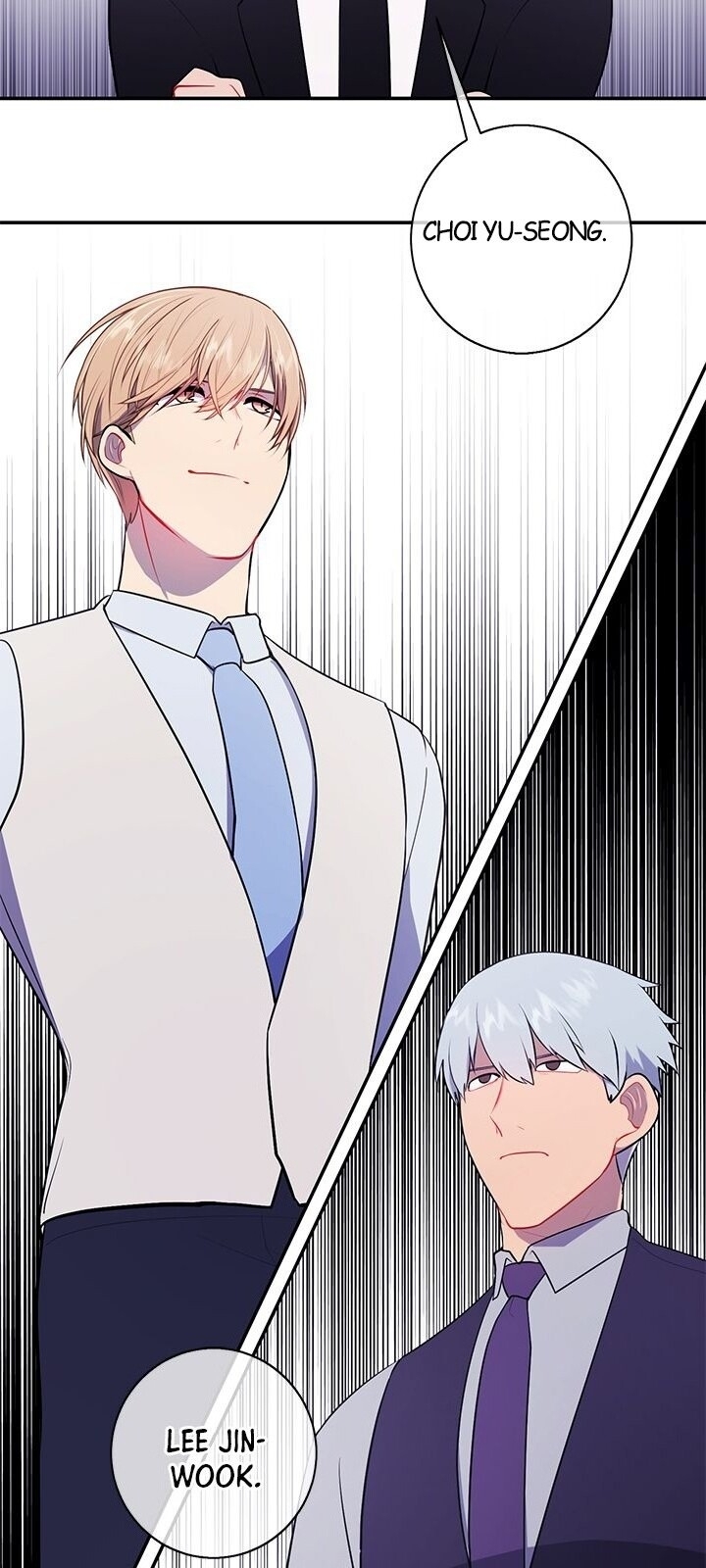 Biến Thành Phế Vật Trong Tiểu Thuyết Giả Tưởng Chapter 12 - 40