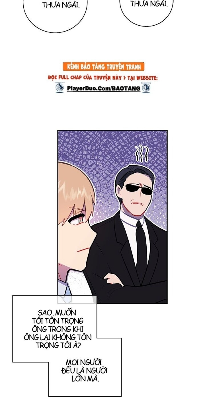 Biến Thành Phế Vật Trong Tiểu Thuyết Giả Tưởng Chapter 12 - 42