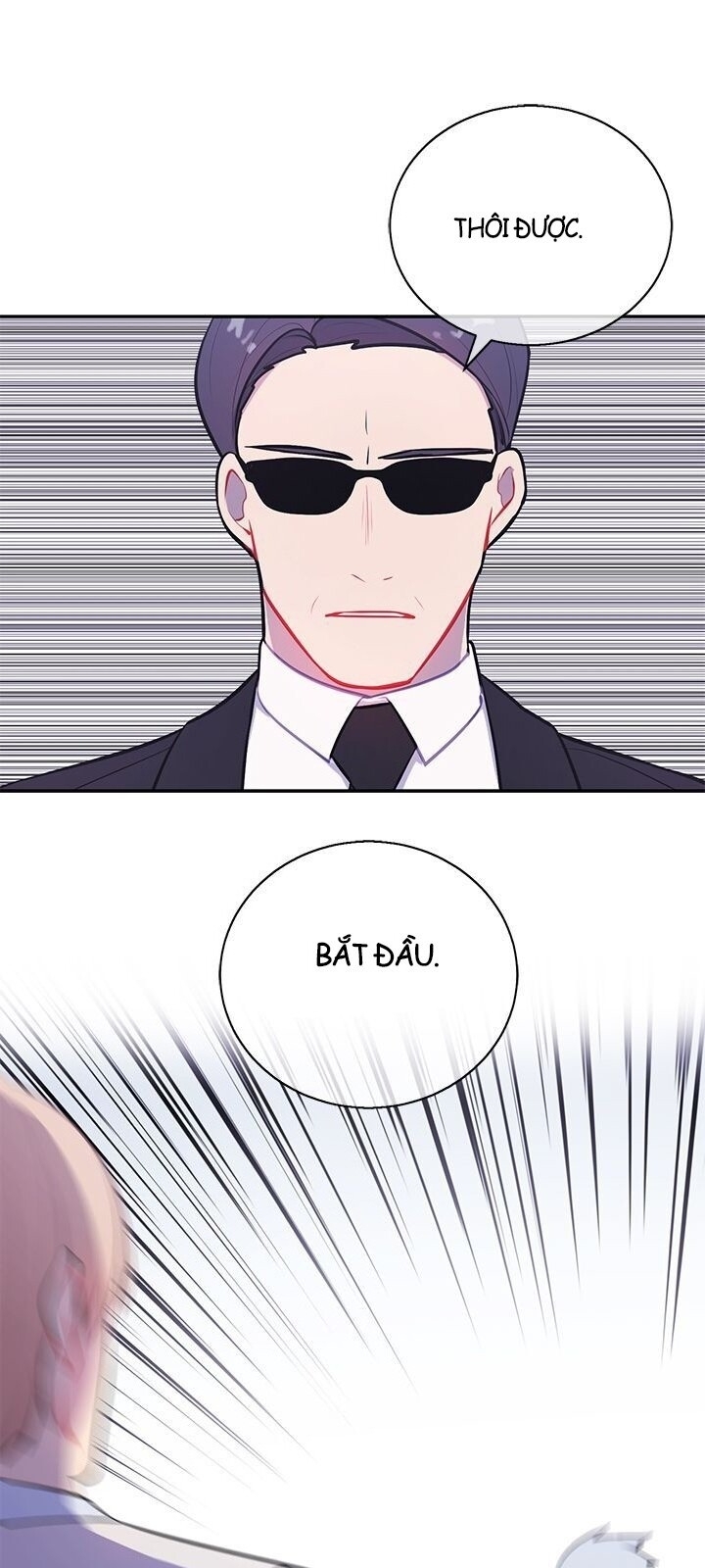 Biến Thành Phế Vật Trong Tiểu Thuyết Giả Tưởng Chapter 12 - 43