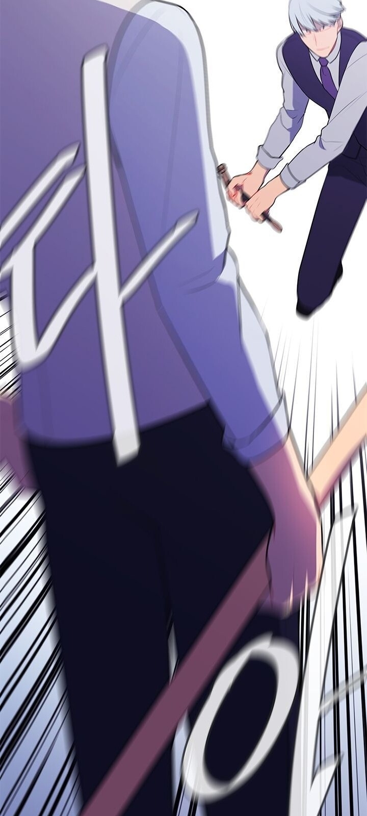 Biến Thành Phế Vật Trong Tiểu Thuyết Giả Tưởng Chapter 12 - 44