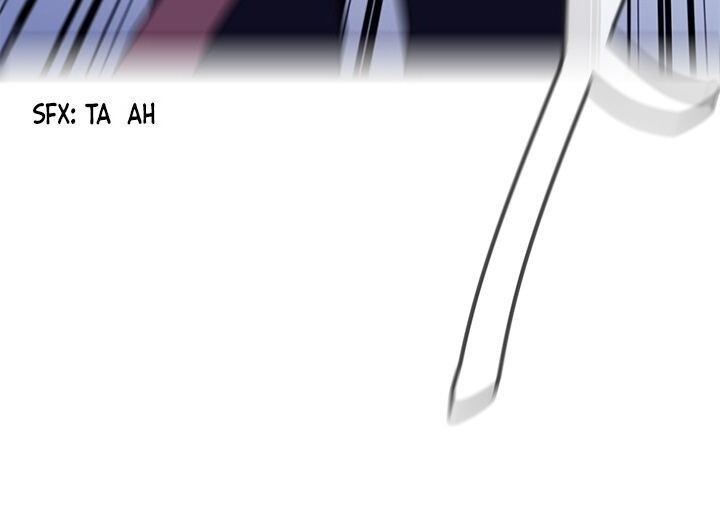 Biến Thành Phế Vật Trong Tiểu Thuyết Giả Tưởng Chapter 12 - 45