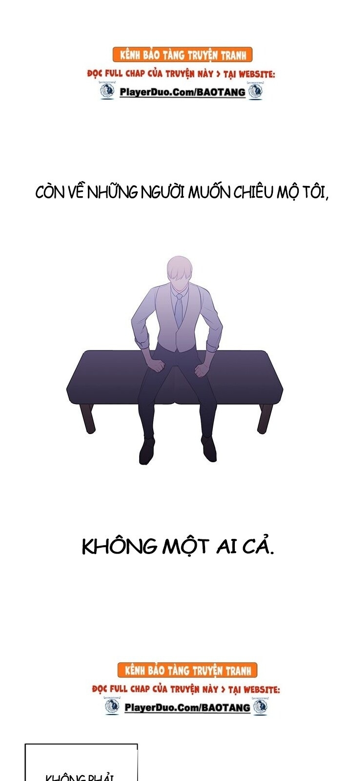 Biến Thành Phế Vật Trong Tiểu Thuyết Giả Tưởng Chapter 12 - 6