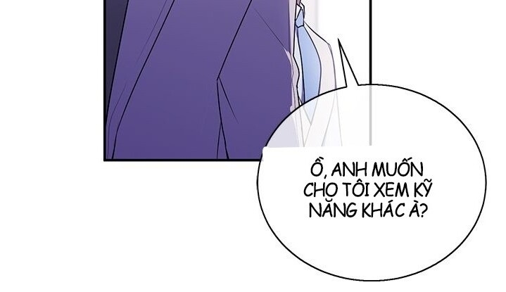 Biến Thành Phế Vật Trong Tiểu Thuyết Giả Tưởng Chapter 12 - 10