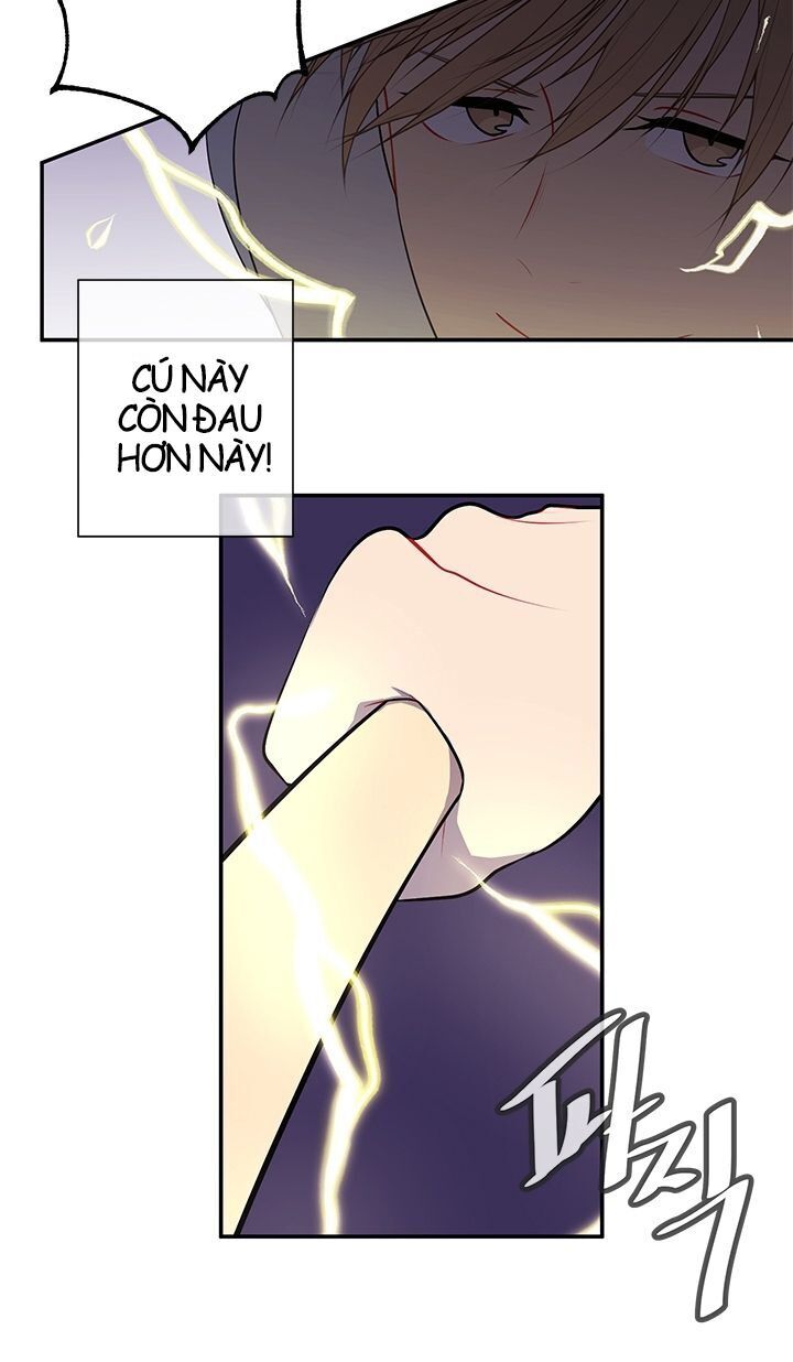 Biến Thành Phế Vật Trong Tiểu Thuyết Giả Tưởng Chapter 13 - 14