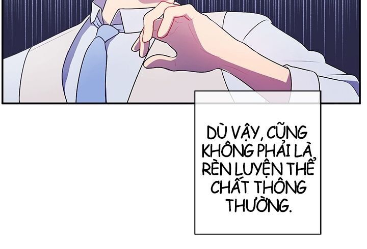 Biến Thành Phế Vật Trong Tiểu Thuyết Giả Tưởng Chapter 13 - 18