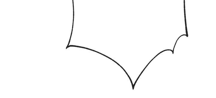 Biến Thành Phế Vật Trong Tiểu Thuyết Giả Tưởng Chapter 13 - 23