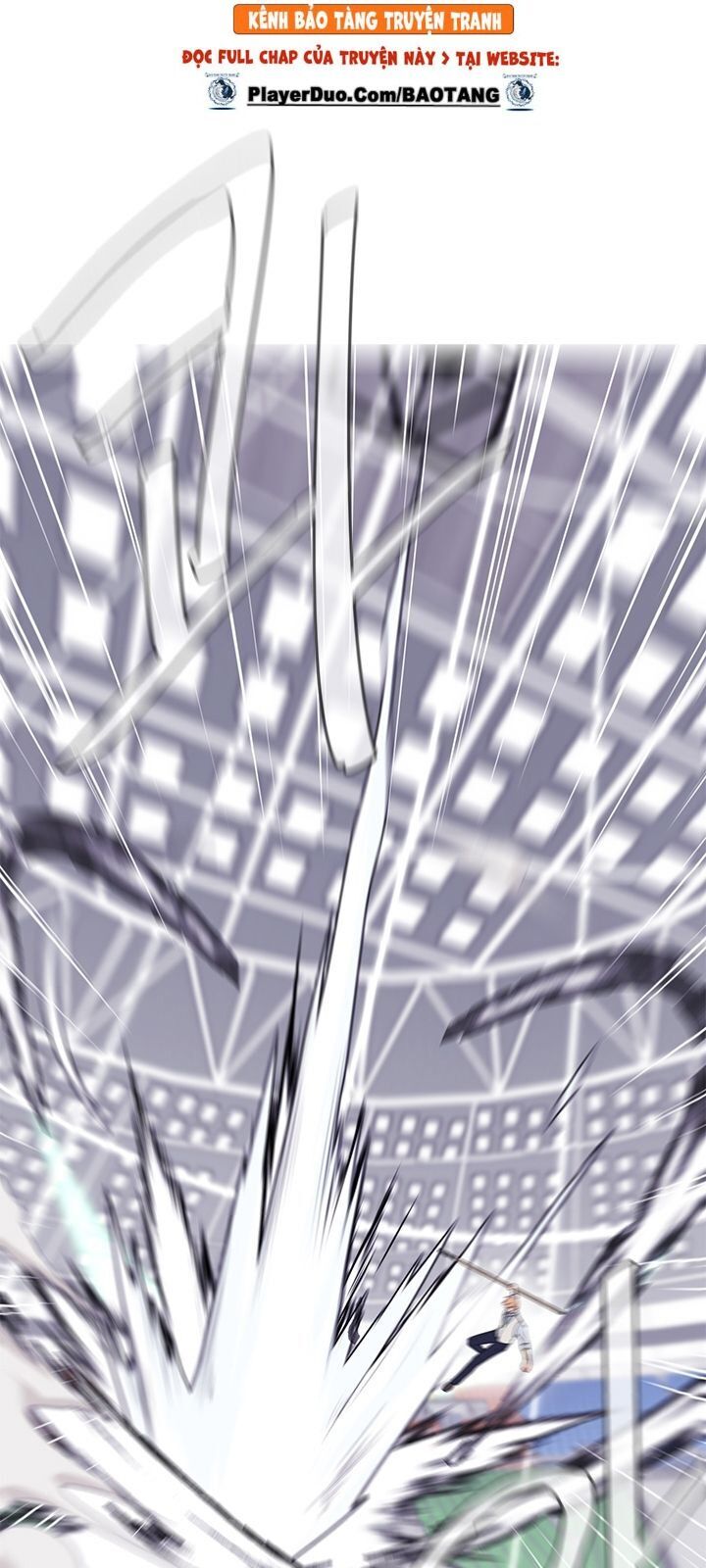 Biến Thành Phế Vật Trong Tiểu Thuyết Giả Tưởng Chapter 13 - 28