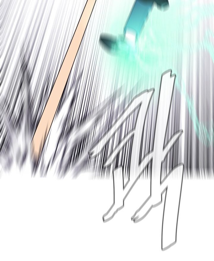 Biến Thành Phế Vật Trong Tiểu Thuyết Giả Tưởng Chapter 13 - 32