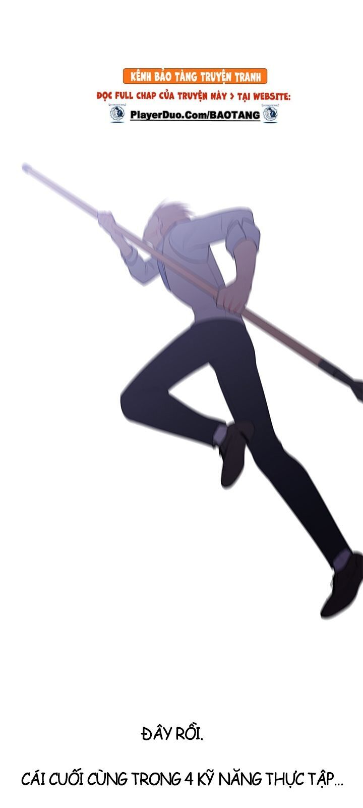 Biến Thành Phế Vật Trong Tiểu Thuyết Giả Tưởng Chapter 13 - 35