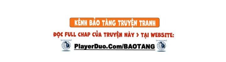 Biến Thành Phế Vật Trong Tiểu Thuyết Giả Tưởng Chapter 13 - 36