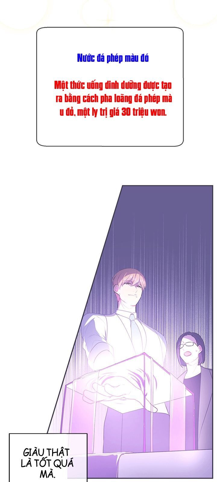 Biến Thành Phế Vật Trong Tiểu Thuyết Giả Tưởng Chapter 13 - 39