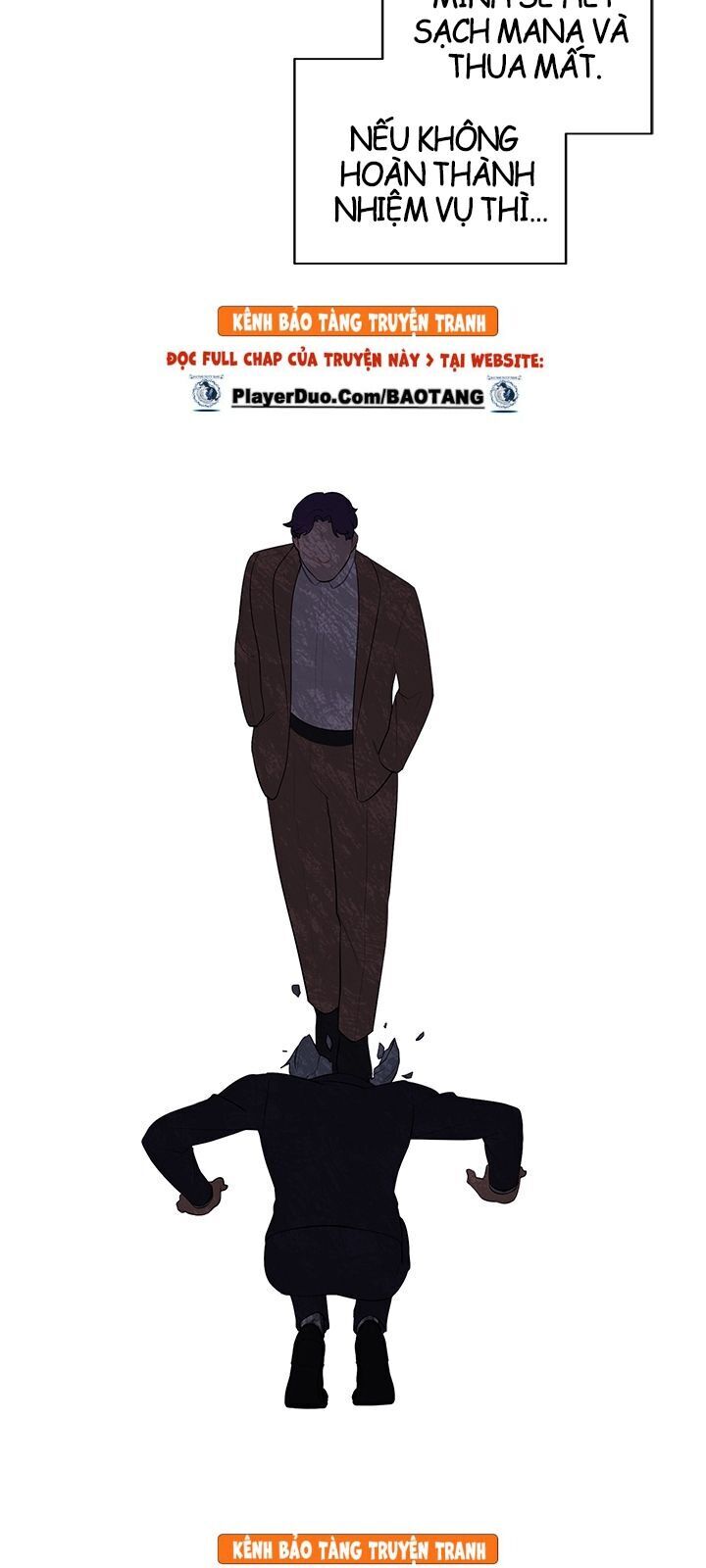 Biến Thành Phế Vật Trong Tiểu Thuyết Giả Tưởng Chapter 13 - 42