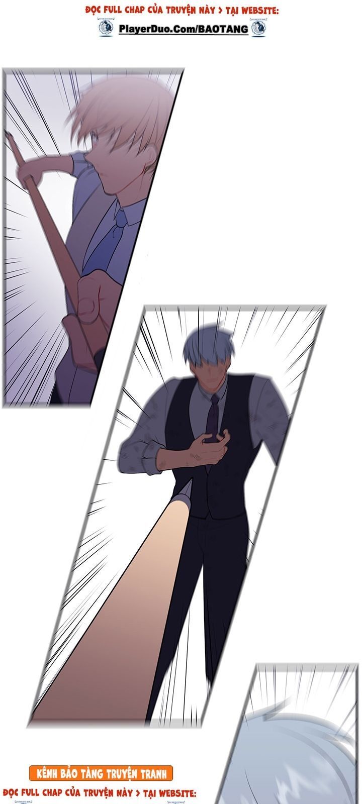 Biến Thành Phế Vật Trong Tiểu Thuyết Giả Tưởng Chapter 13 - 43
