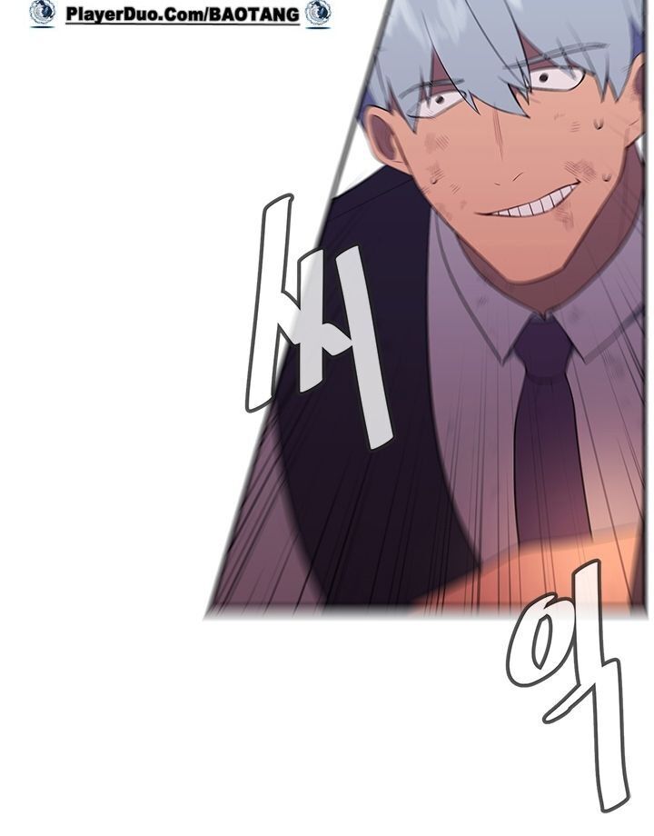 Biến Thành Phế Vật Trong Tiểu Thuyết Giả Tưởng Chapter 13 - 44