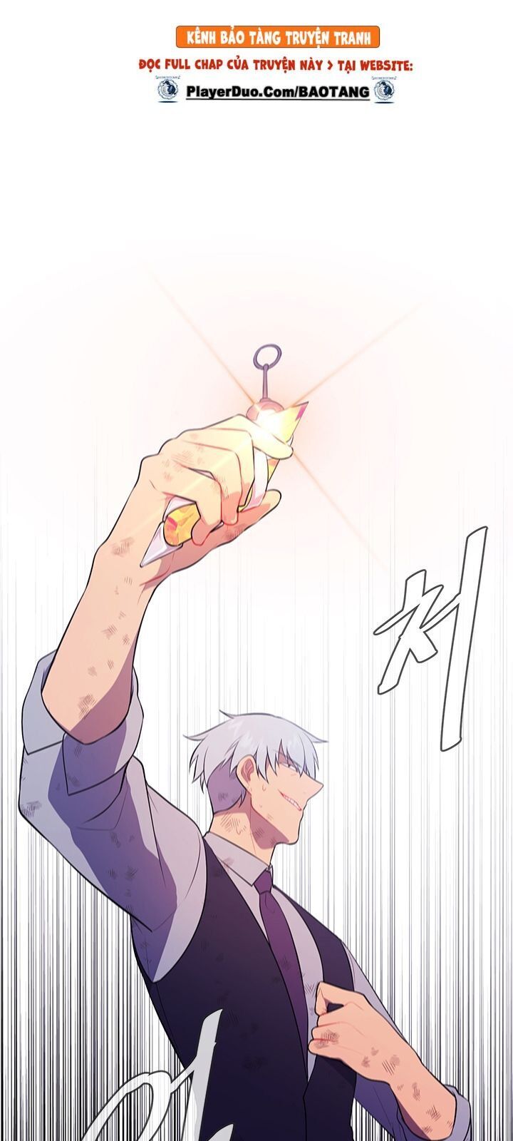 Biến Thành Phế Vật Trong Tiểu Thuyết Giả Tưởng Chapter 13 - 45