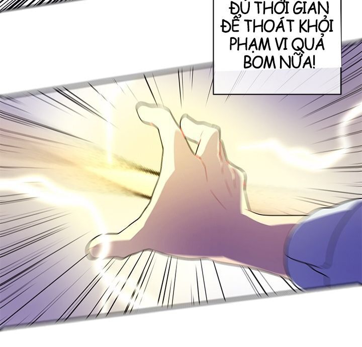 Biến Thành Phế Vật Trong Tiểu Thuyết Giả Tưởng Chapter 13 - 48