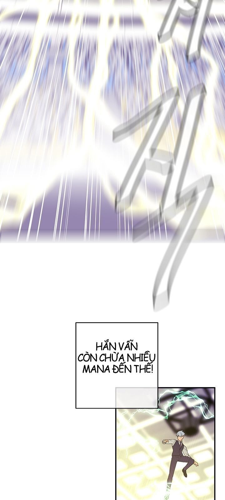Biến Thành Phế Vật Trong Tiểu Thuyết Giả Tưởng Chapter 13 - 50