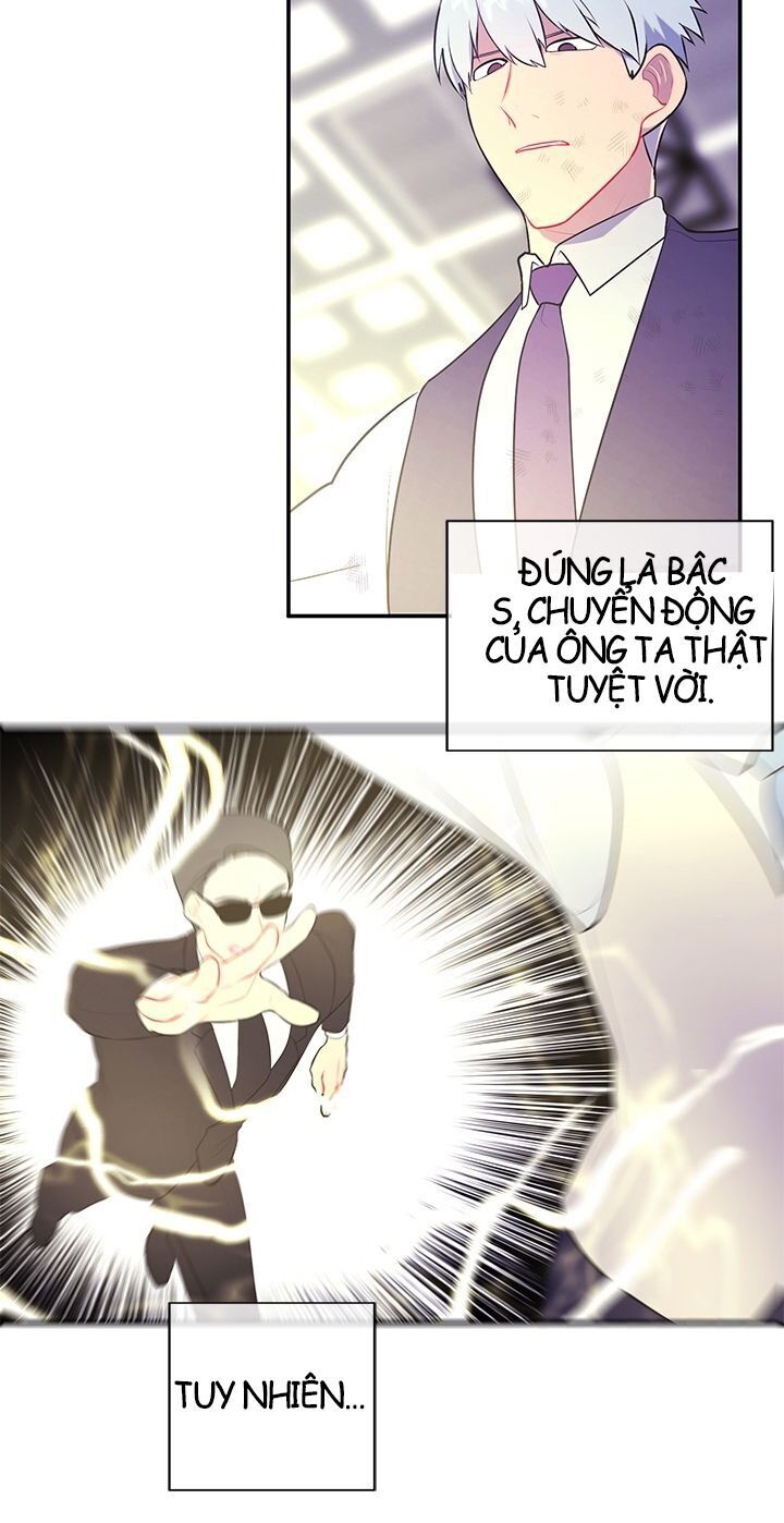 Biến Thành Phế Vật Trong Tiểu Thuyết Giả Tưởng Chapter 13 - 52