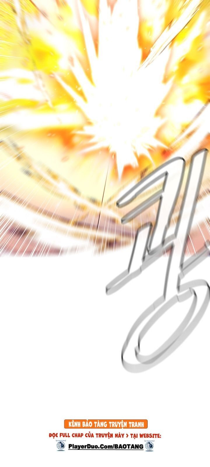 Biến Thành Phế Vật Trong Tiểu Thuyết Giả Tưởng Chapter 13 - 54